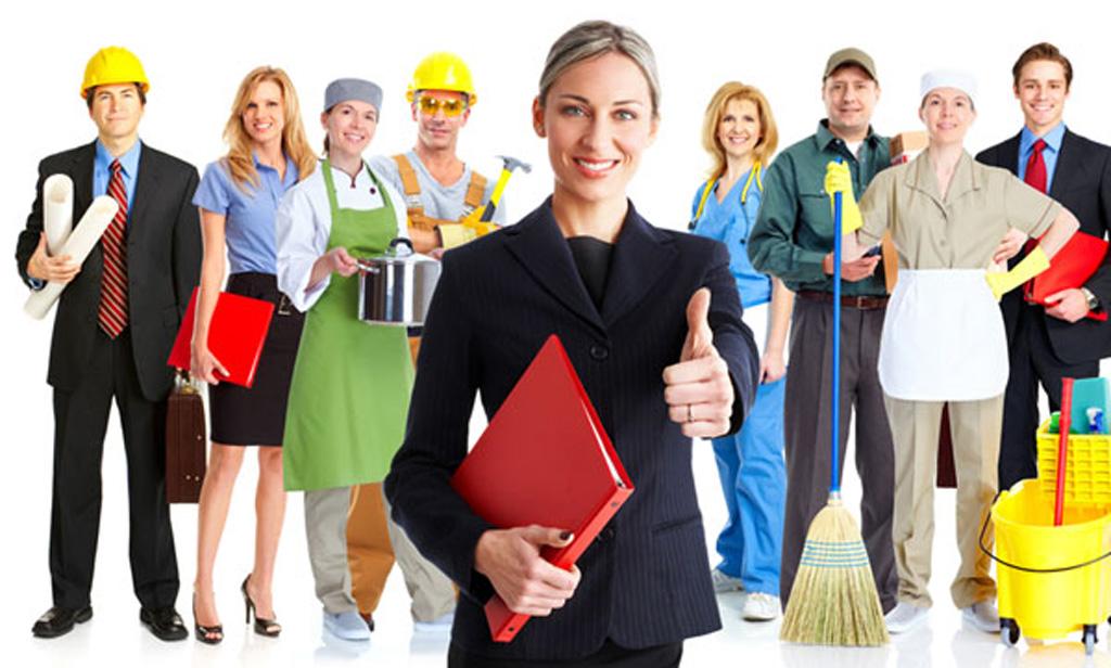 Menderes Depo İstifleme Hizmeti